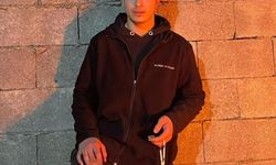 Akıma kapılarak hayatını kaybeden 16 yaşındaki Mahir Buğra'nın ölümünden 2 gün önce söylediği kurban hayalini gözü yaşlı annesi gerçekleştirdi