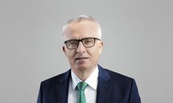 Aksa Enerji, 2026 yılının ilk çeyreğinde 3,3 milyar TL FAVÖK elde etti