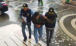 Akşehir polisi kaçakçılara göz açtırmıyor