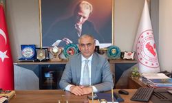 Aliağa'da 9 günlük Kurban Bayramı tatili önlemleri alındı