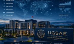 Ankara'da yeni nesil stratejik analiz sistemi kuruluyor