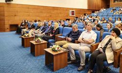 Anne adaylarına normal doğum tavsiyeleri