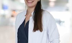 Anne karnındaki bebek öğreniyor, duyuyor ve nefes provası yapıyor