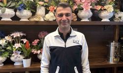 Anneler Günü'nde tercih kırmızı gül