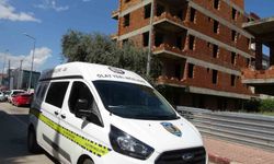 Antalya'da 1 aydır kayıp olarak aranan gençten acı haber