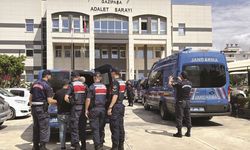 Antalya'da usulsüz reçete operasyonunda 4 tutuklama