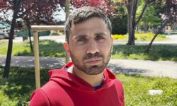 Arnavutköy Sahili'nde midye salyangoz toplamak için denize dalan şahsın cansız bedenine ulaşıldı