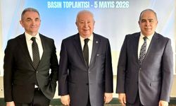 Avrasya Ekonomi Zirvesi'nde küresel barışı tehdit eden savaşlar ele alınacak