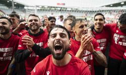 Avrupa futbolunda bu sezon on yıllarca süren şampiyonluk hasretleri bitti