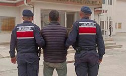 Aydın'da 17 suçtan aranan şahıs yakalandı
