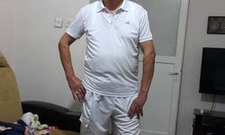 Balık avlarken sele kapılan 2 kişiden yeğen bulundu, amca ise kayıp