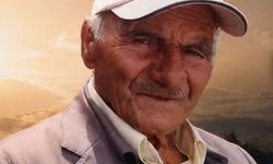 Balıkçı teknesinde hayatını kaybetti