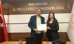 Balıkesir Öğretmen Akademilerinde Kemal Tahir, kapsamlı bakış açısıyla ele alındı