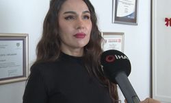 Başıboş köpeklerin saldırısına uğrayan Tunahan'ın avukatı: 'Ankara Büyükşehir Belediyesinin tazminatını ödemesini bekliyoruz ama ısrarla ödemiyorlar'