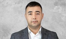 Başkan Akın, 'Tüm sanayicilerimizin yanında olmaya devam edeceğiz'