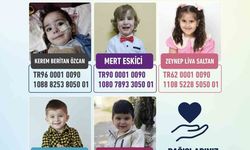 Başkan Çavuşoğlu, 'Bayramın değerlerimizi yeniden hatırlatan bir vesile olmasını diliyorum'