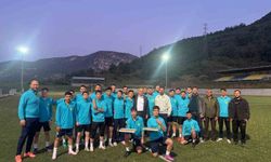Başkan Dilsiz tepkilere neden oldu