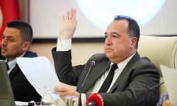 Başkan Dutlulu'dan Manisalılara su faturalarında indirim müjdesi