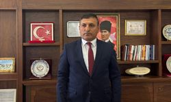 Başkan Göçer'den mutlak butlan değerlendirmesi: 'Bu parti kimsenin babasının malı değildir'