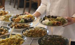 Başkan Güler: 'Gastronomi ve turizmi öne çıkartmak için kolları sıvadık'