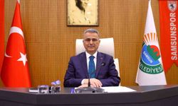 Başkan Kurnaz: 'Günü geçmiş tek lira borcumuz yok'