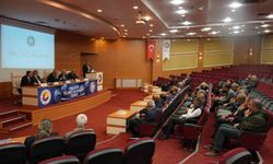 Başkan Sadıkoğlu'ndan hak ediş talebi