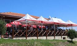Başkan Şimşek'ten açılışa davet