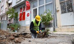 BASKİ'den Kurban Bayramı öncesi önemli uyarı
