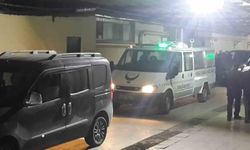 Batman'da silahlı kavgada 1 kişi hayatını kaybetti