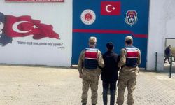 Batman'da suçlulara darbe: 72 tutuklama