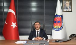 Bayram tatilinde trafik uyarısı: Yola yorgun ve uykusuz çıkmayın