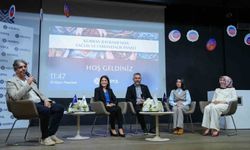 Bayramda en büyük risk yanlış beslenme ve hijyen hataları