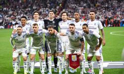 Beşiktaş Park'ta kazanan Aston Villa