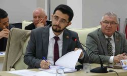 Bil Kart Satış ve Yükleme Noktasında ortaya çıkan 104 bin lira açık tartışması