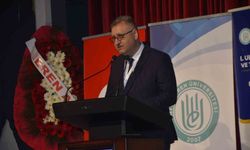 Bitlis'te bilim ve sağlık buluşması