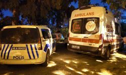 Bodrum'da Barış Manço'nun sahne arkadaşı tüfekle vurulmuş halde bulundu