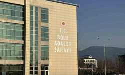 Bolu merkezli 5 ilde dev siber dolandırıcılık operasyonu: 998 milyon liralık vurgun
