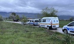 Bolu'da konuşmaya çağırdıkları gençleri vuran 3 şüpheli yakalandı