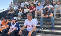 Buca Belediyesi memurlarından İzmir genelinde 'iş bırakma' çağrısı