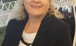 Burhaniye'de Çölyaklılar bir araya geliyor