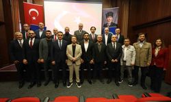 Bursa Büyükşehir Belediyespor'da yeni dönem