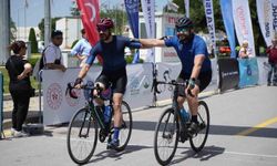 Bursa'da bazı yollar trafiğe kapatılacak