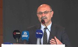 Bursa'da 'Güncel Aile Sorunları Çalıştayı' gerçekleştirildi