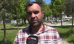 Büyükçekmece'de bıçaklanarak hayatını kaybeden çocuğun abisi konuştu: 'Ölümcül yerlerine 17 bıçak darbesi vuruyor'