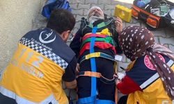 Çanakkale'de 112 personeline TİLYAD eğitimi