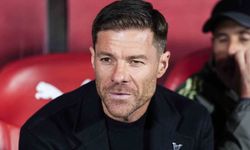 Chelsea'nin yeni teknik direktörü Xabi Alonso oldu
