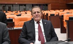 CHP'li Yıldız, safını belli etti