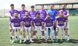 Cırgalanspor adım adım şampiyonluğa koşuyor