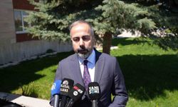 DAKAF'26 'Gençliğin Üretim Çağı' temasıyla kapılarını açıyor