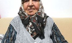 Denizli bir çınarını daha kaybetti